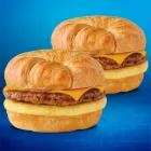 Business 6 image AMPM Scratch Power App in Renton WA