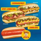 Business 6 image AMPM Scratch Power App in Kent WA