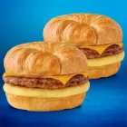 Business 5 image AMPM Cigar & Tobacco in Auburn WA