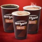 Business 1 image AMPM Tobacco Shop in Lakeside CA