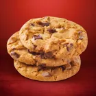 Business 5 image AMPM Scratch Power App in Shoreline WA