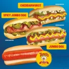 Business 2 image AMPM Tobacco Shop in Tucson AZ