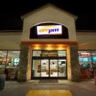 Business 2 image AMPM Tobacco Shop in Folsom CA