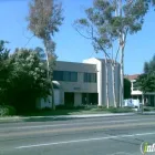 Business 1 image AMR ADVERTISING & MARKETING Printing Consultants in Fullerton CA