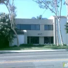 Business 2 image AMR ADVERTISING & MARKETING Printing Consultants in Fullerton CA