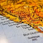 Business 2 image AMREP MEXICO - SUPPLIER QUALITY MANAGEMENT COMPANY Quality Assurance in San Diego CA