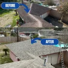 Business 1 image AMSTILL ROOFING - ROUND ROCK Roofing in Round Rock TX