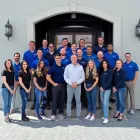 Business 2 image AMSTILL ROOFING - ROUND ROCK Roofing in Round Rock TX