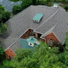 Business 3 image AMSTILL ROOFING - ROUND ROCK Roofing in Round Rock TX