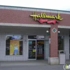 Business 2 image AMY'S HALLMARK Stationery Stores in Birmingham MI