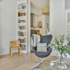 Business 3 image AMY'S SPOTLESS MAIDS Household Vacuum Cleaners in Chicago IL