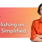 Business 1 image AMZ PUBLISHING COMPANY Desktop Publishing Service in Houston TX