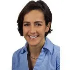 Business 1 image ANA CATALINA TRIANA, MD John Muir Health in Walnut Creek CA