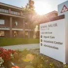 Business 3 image ANA CATALINA TRIANA, MD John Muir Health in Walnut Creek CA