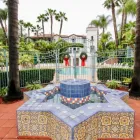 Business 1 image ANAHEIM CONDOS FOR SALE Seller Real Estate Agent in Tustin CA