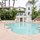 Business 2 image ANAHEIM CONDOS FOR SALE Seller Real Estate Agent in Tustin CA