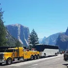 Business 1 image ANAHEIM FULLERTON TOWING Towing Service in Anaheim CA