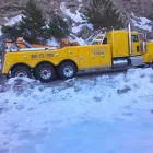 Business 2 image ANAHEIM FULLERTON TOWING Towing Service in Anaheim CA