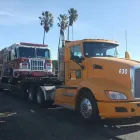 Business 4 image ANAHEIM FULLERTON TOWING Towing Service in Anaheim CA