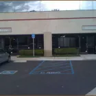 Business 2 image ANAHEIM HILLS DENTAL ARTS Dentists in Anaheim CA