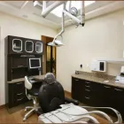 Business 3 image ANAHEIM HILLS DENTAL ARTS Dentists in Anaheim CA