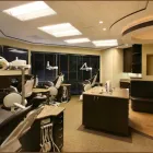 Business 4 image ANAHEIM HILLS DENTAL ARTS Dentists in Anaheim CA