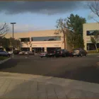 Business 5 image ANAHEIM HILLS DENTAL ARTS Dentists in Anaheim CA