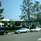 Business 1 image ANAHEIM HILLS SPEECH & LANGUAGE CENTER Speech-Language Pathologists in Anaheim CA