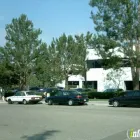 Business 2 image ANAHEIM HILLS SPEECH & LANGUAGE CENTER Speech-Language Pathologists in Anaheim CA