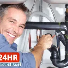 Business 1 image ANAHEIM RELIABLE PLUMBERS Plumbers in Anaheim CA