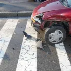 Business 4 image ANCHOR AUTO BODY Paintless Dent Removal in Sunnyvale CA