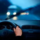 Business 5 image ANCHOR AUTO BODY Paintless Dent Removal in Sunnyvale CA