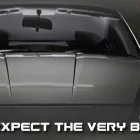 Business 6 image ANCHOR AUTO BODY Paintless Dent Removal in Sunnyvale CA