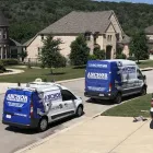 Business 1 image ANCHOR PLUMBING SERVICES in San Antonio TX