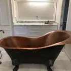 Business 2 image ANCHOR PLUMBING SERVICES in San Antonio TX