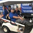 Business 3 image ANCHOR PLUMBING SERVICES in San Antonio TX