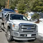 Business 4 image ANCHOR TOWING AND TRANSPORT Transportation Services in Apple Valley CA