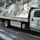 Business 6 image ANCHOR TOWING AND TRANSPORT Transportation Services in Apple Valley CA