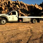 Business 10 image ANCHOR TOWING AND TRANSPORT Transportation Services in Apple Valley CA