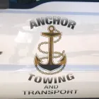 Business 11 image ANCHOR TOWING AND TRANSPORT Transportation Services in Apple Valley CA