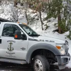 Business 13 image ANCHOR TOWING AND TRANSPORT Transportation Services in Apple Valley CA