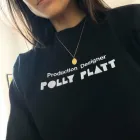 Business 2 image ANCHORFISH PRINTING Screen Printing in Laguna Niguel CA