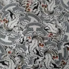 Business 3 image ANCHORFISH PRINTING Screen Printing in Laguna Niguel CA