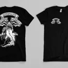 Business 1 image ANCHORFISH PRINTING Screen Printing in Laguna Niguel CA