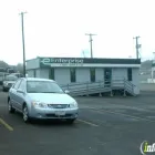 Business 1 image ANCIRA WINTON CHEVROLET Used Car Dealers in San Antonio TX