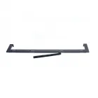 Business 1 image AND CABLE PRODUCTS, INC. Telecommunications Equipment Supplier in Concord CA