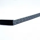 Business 6 image AND CABLE PRODUCTS, INC. Telecommunications Equipment Supplier in Concord CA