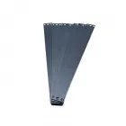 Business 7 image AND CABLE PRODUCTS, INC. Telecommunications Equipment Supplier in Concord CA