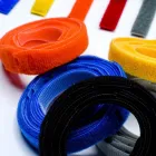 Business 8 image AND CABLE PRODUCTS, INC. Telecommunications Equipment Supplier in Concord CA