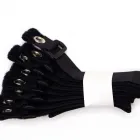 Business 9 image AND CABLE PRODUCTS, INC. Telecommunications Equipment Supplier in Concord CA